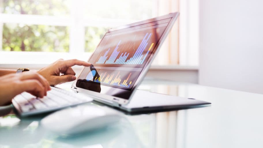 Как да създадем доходен онлайн бизнес през 2023?